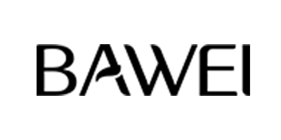 BAWEI
