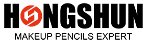hongshuncos.com