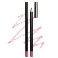 Private Label Creamy Wooden Lip Liner Pencil